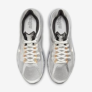 Amazon.com | Nike Air Max 2013 Men's Shoes (HJ7901-095